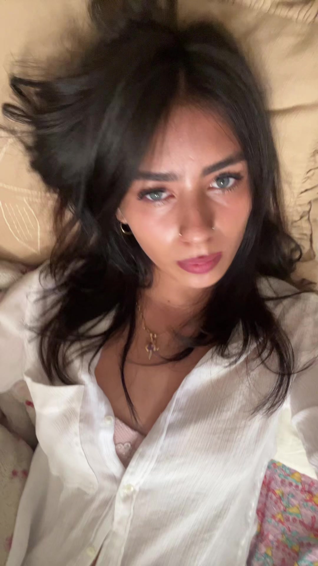 @lei