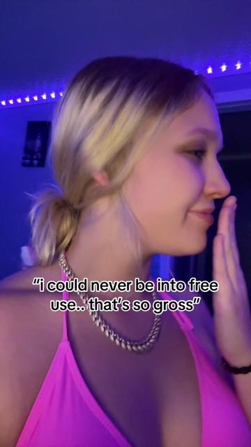 @Maggie