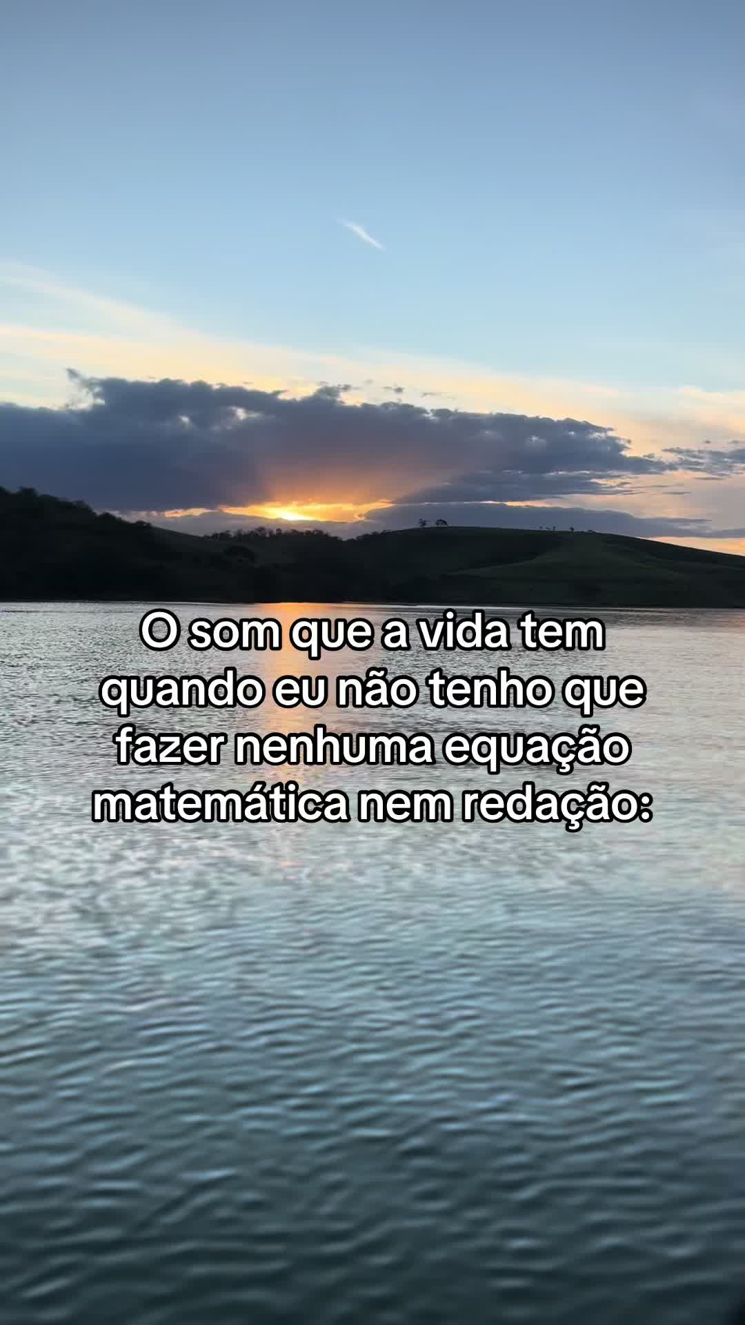 @Lucas