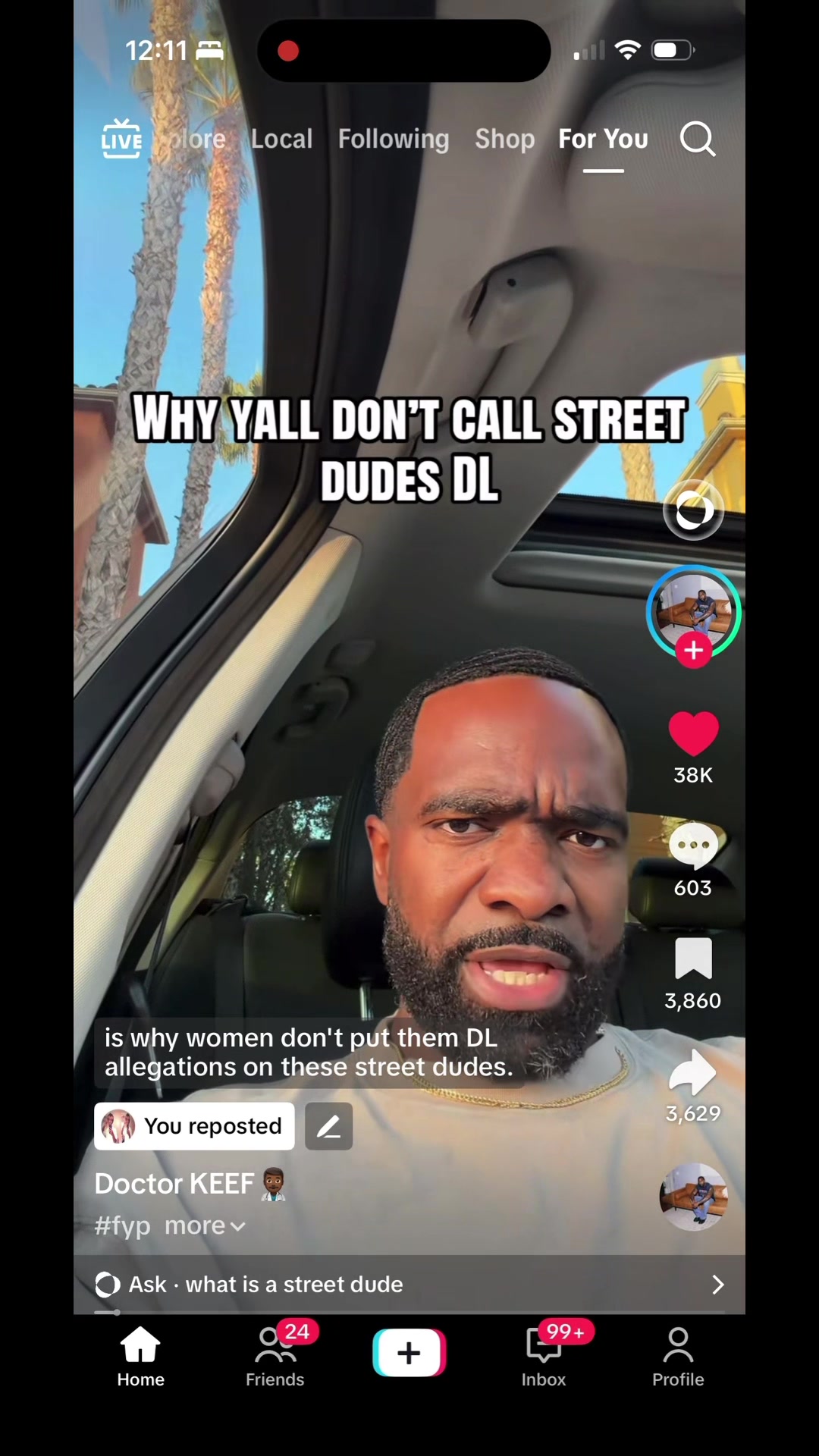 @jj2relatablee
