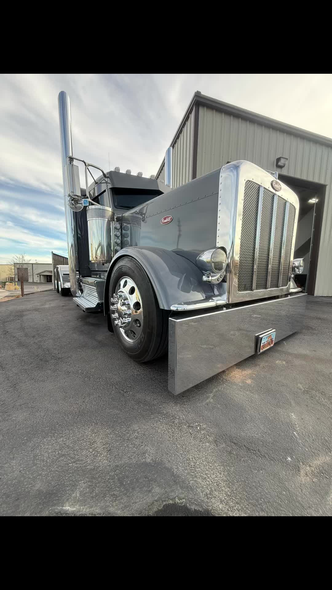 @behrmetal