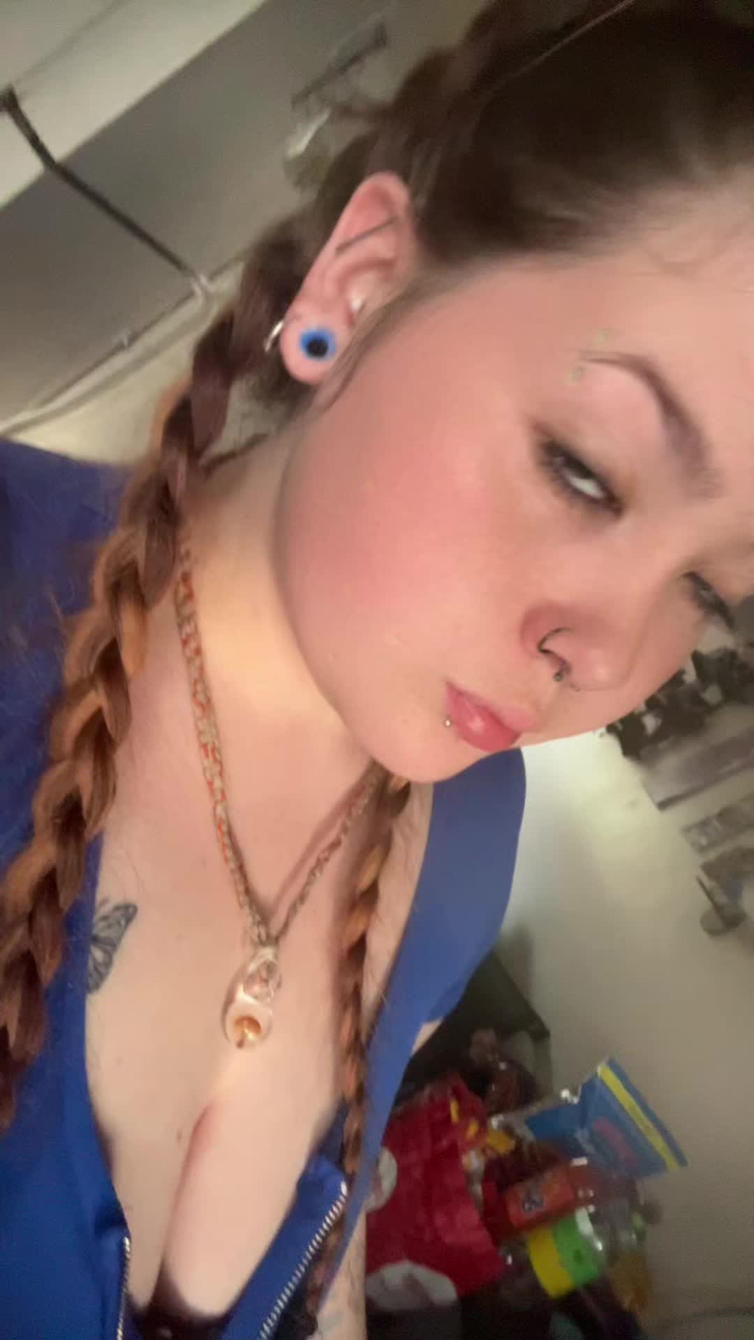 @Tiana Jade