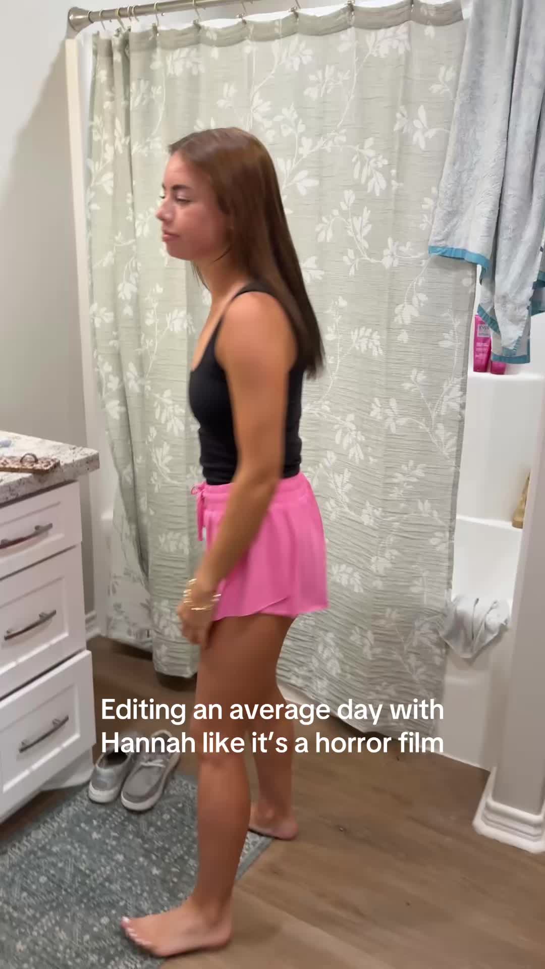 @Gabrielle Nervesa