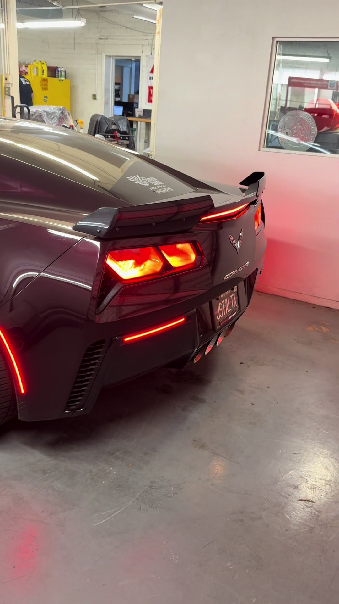 @C7r1ch