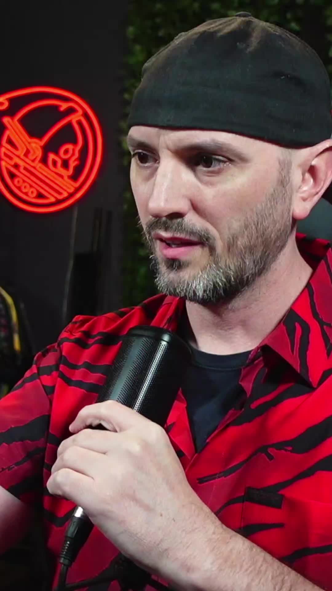 @HELMETFIRE