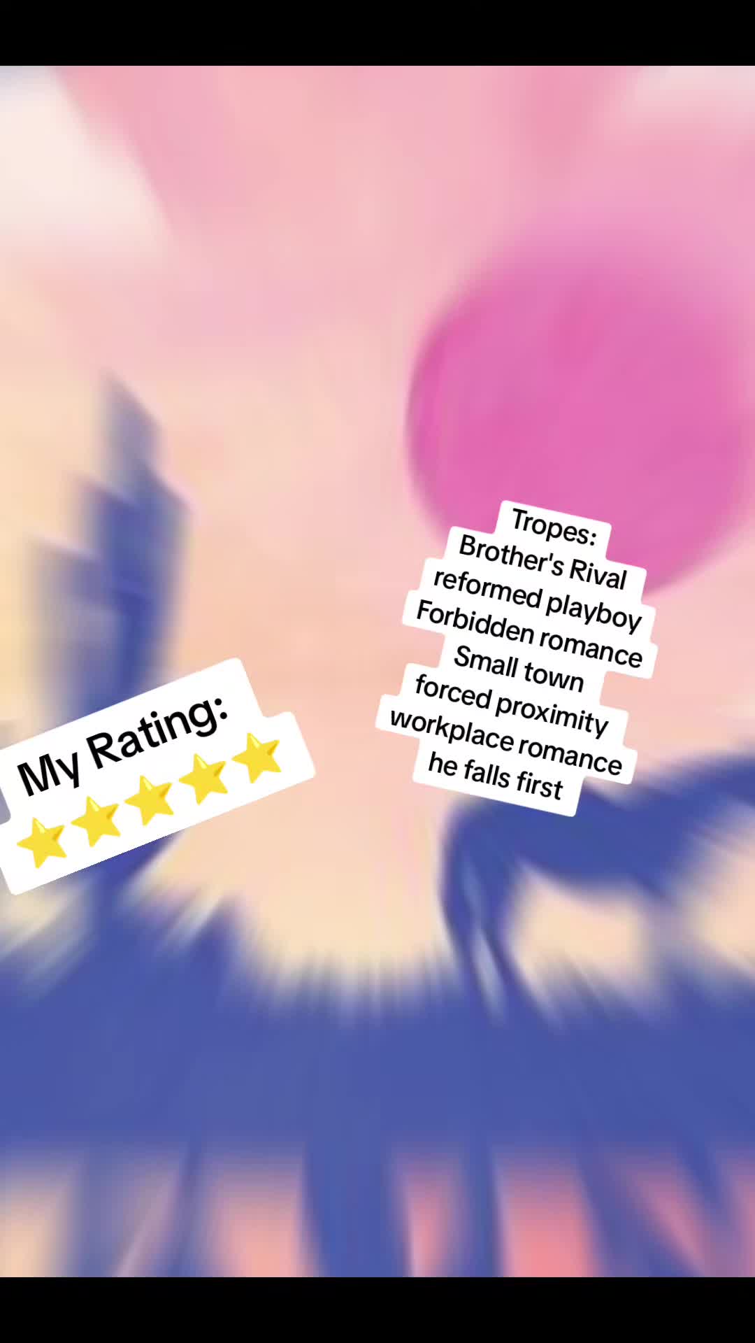 @MedusaReads🎀📚