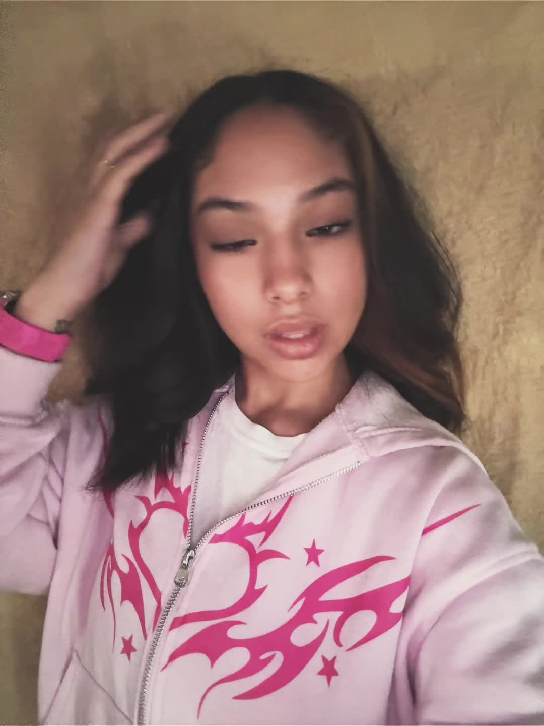 @Chakota