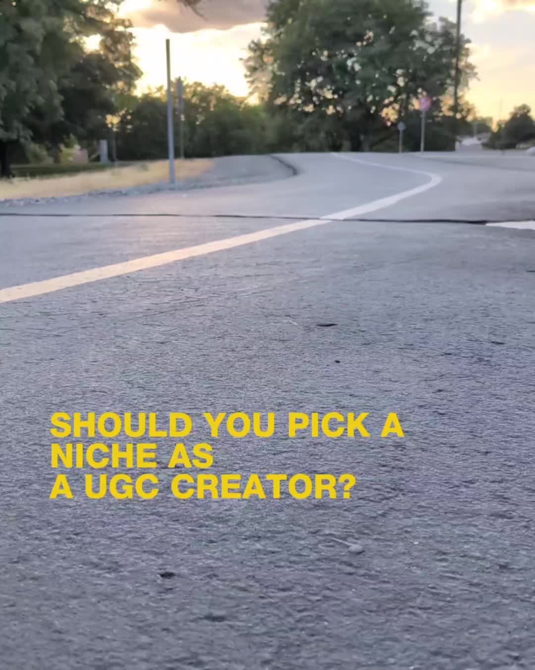 @Nate | UGC CREATOR & COACH