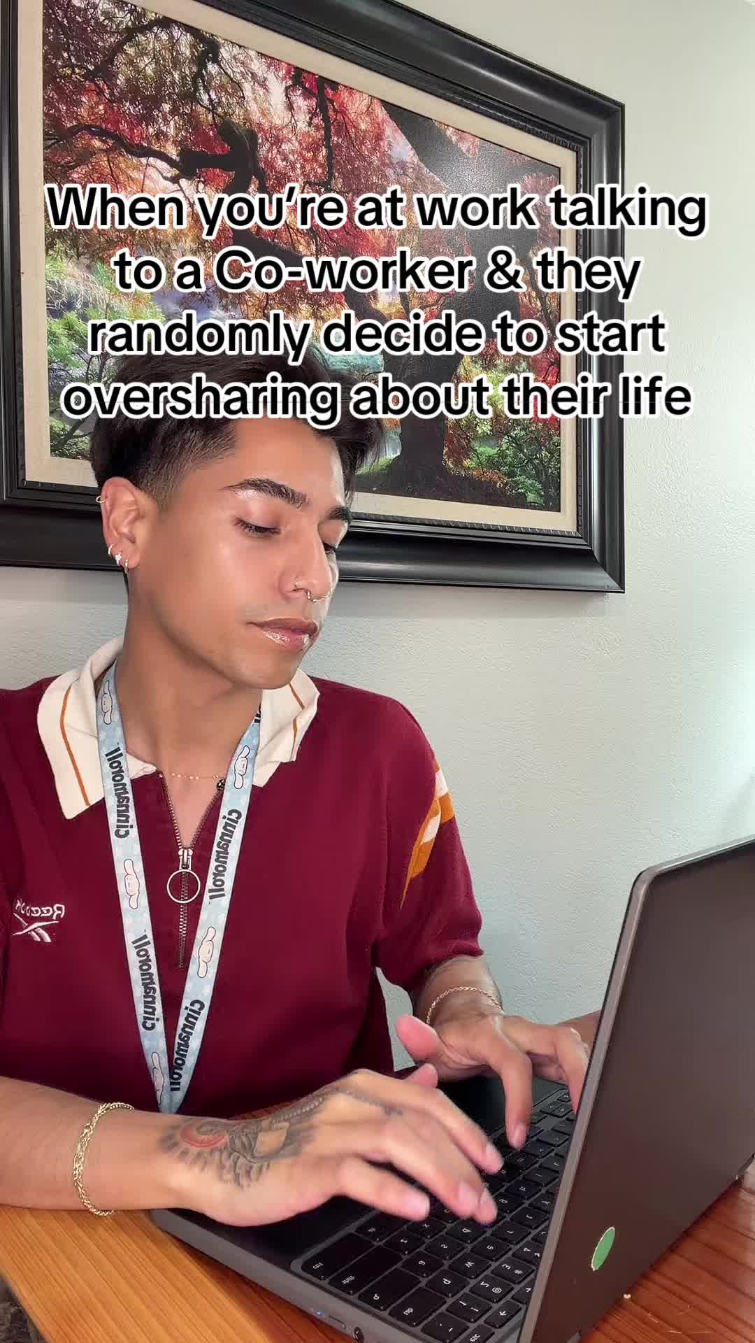 @Robbie