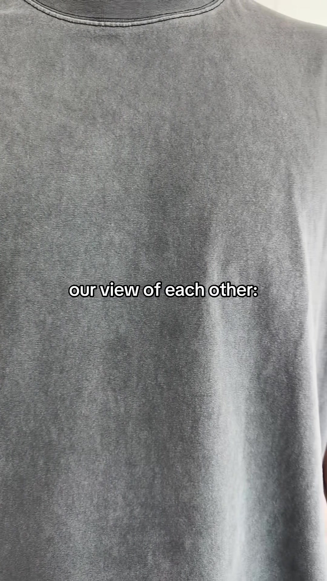 @Mila Cherry