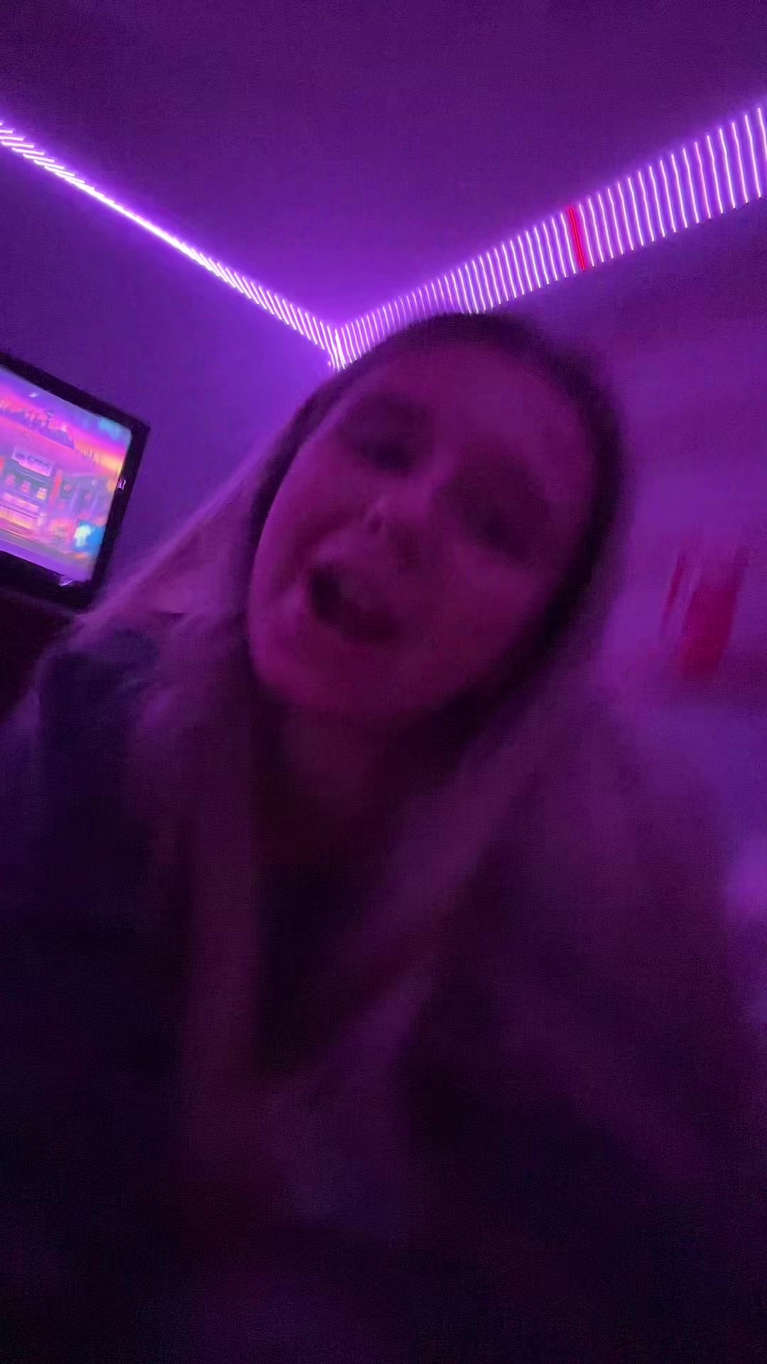 @gemmaaa_spammm
