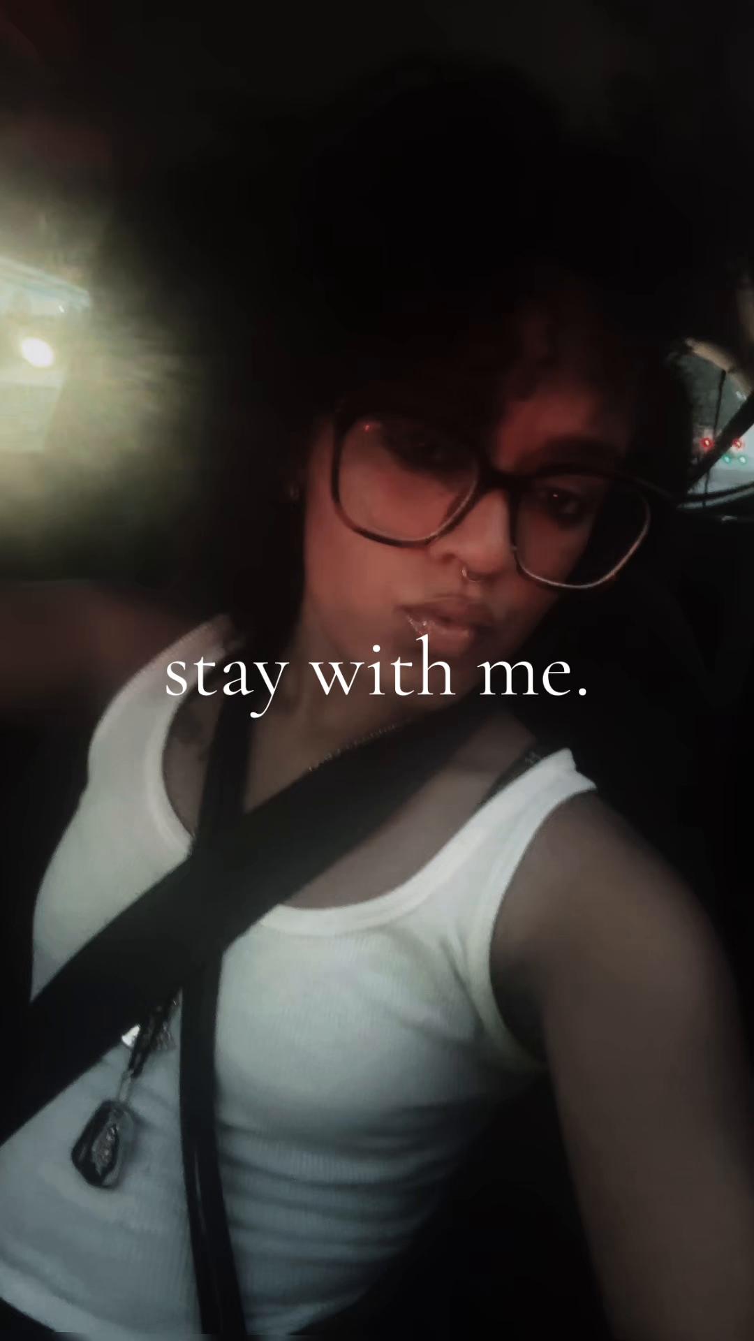 @sukii🫀