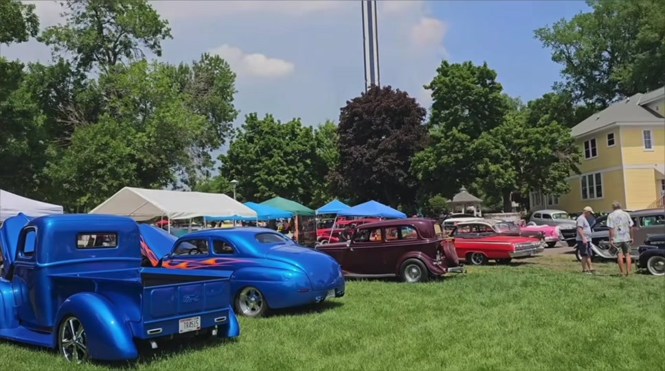 @myclassiccar1 the car lover
