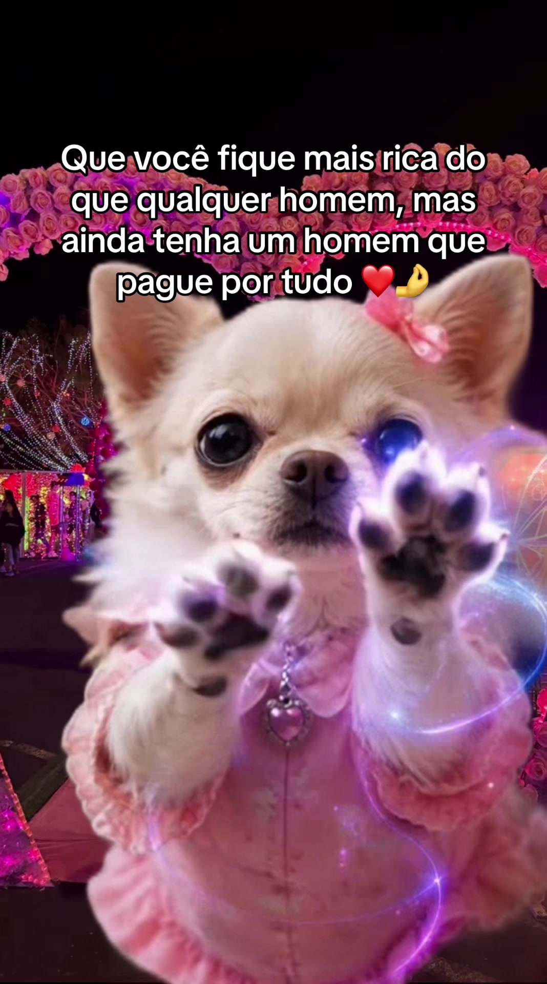 @tababadeira