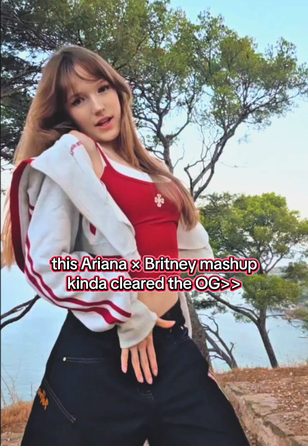@Alicia Chaely