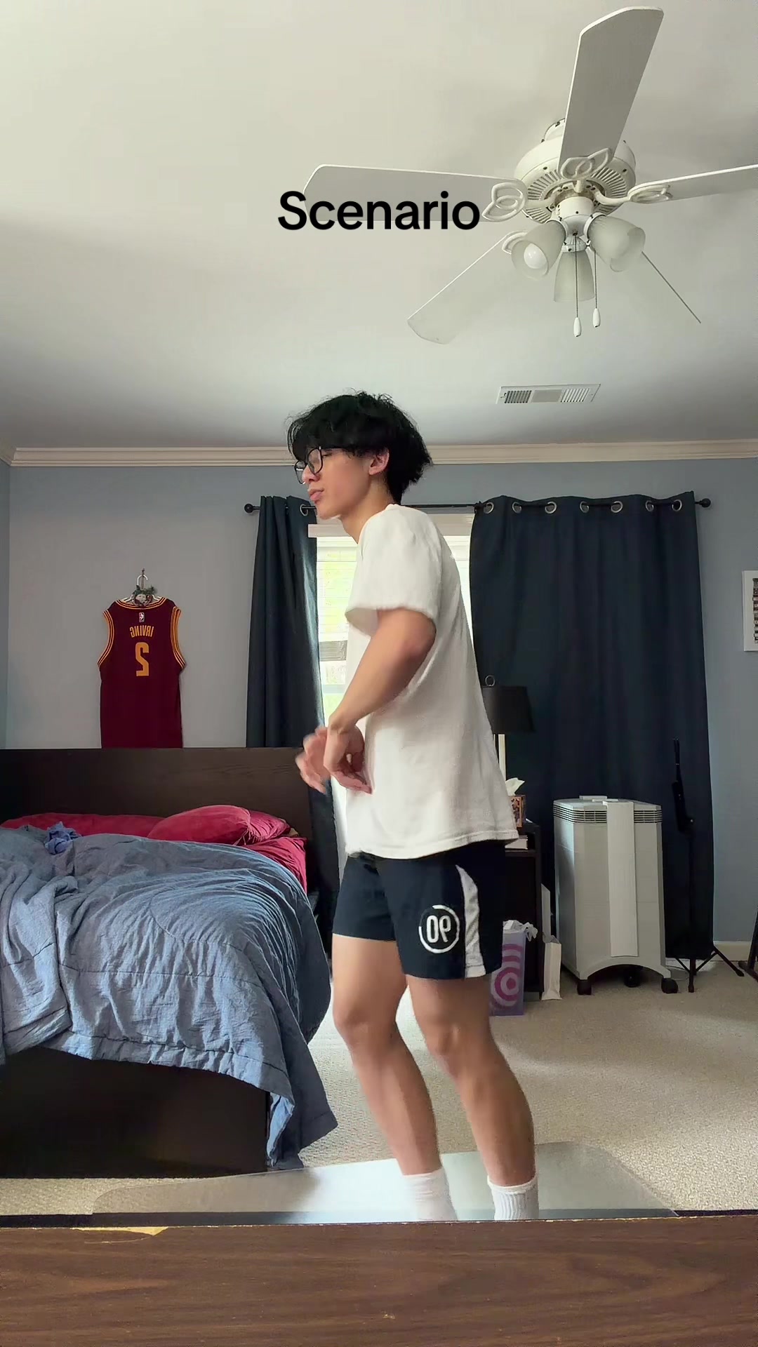 @tinkleberryjuice