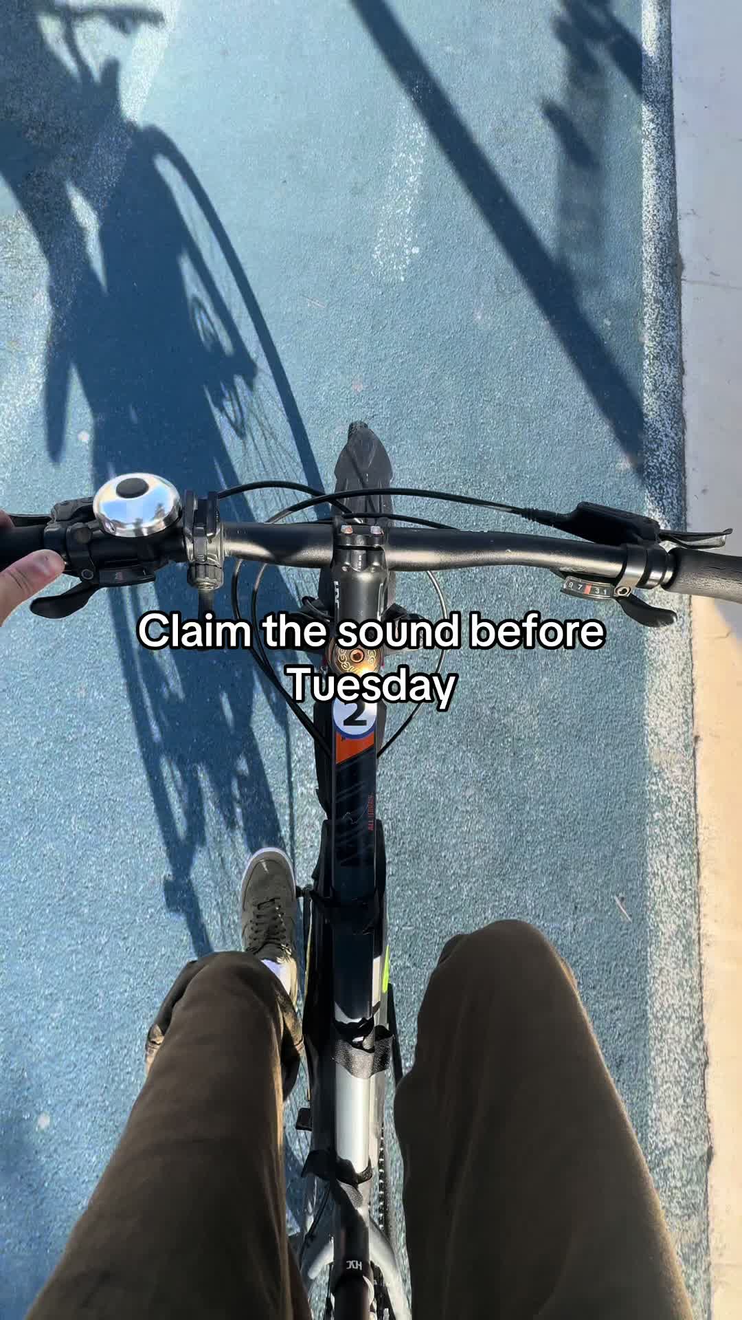 @Tunazy