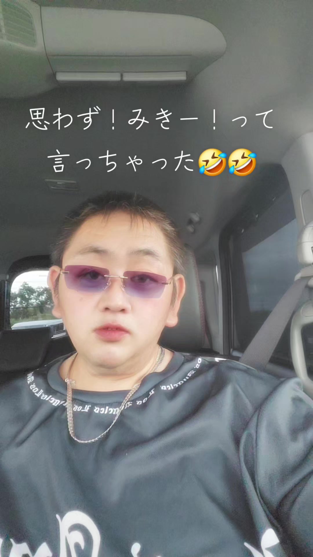 @ใฎใถโคM๐๐ค