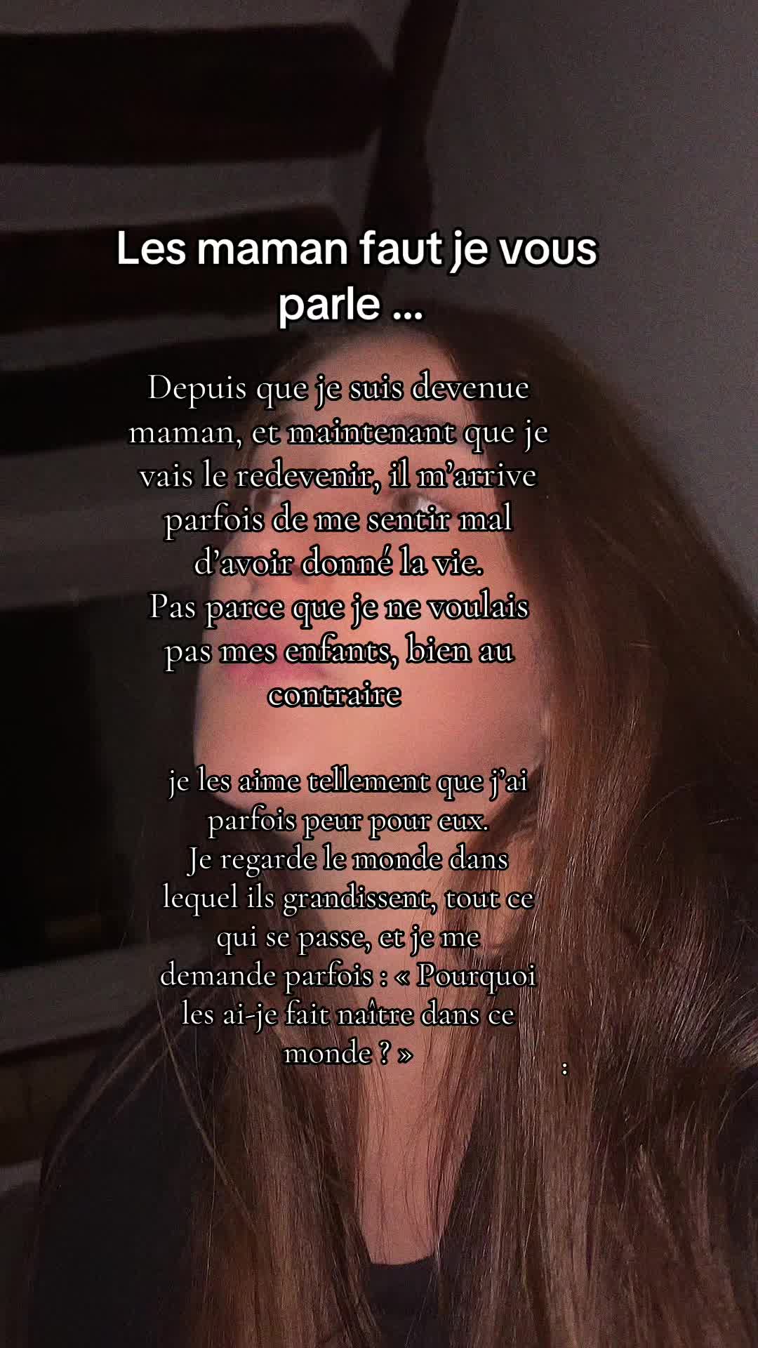 @Asli_mom🌟🩷🩷