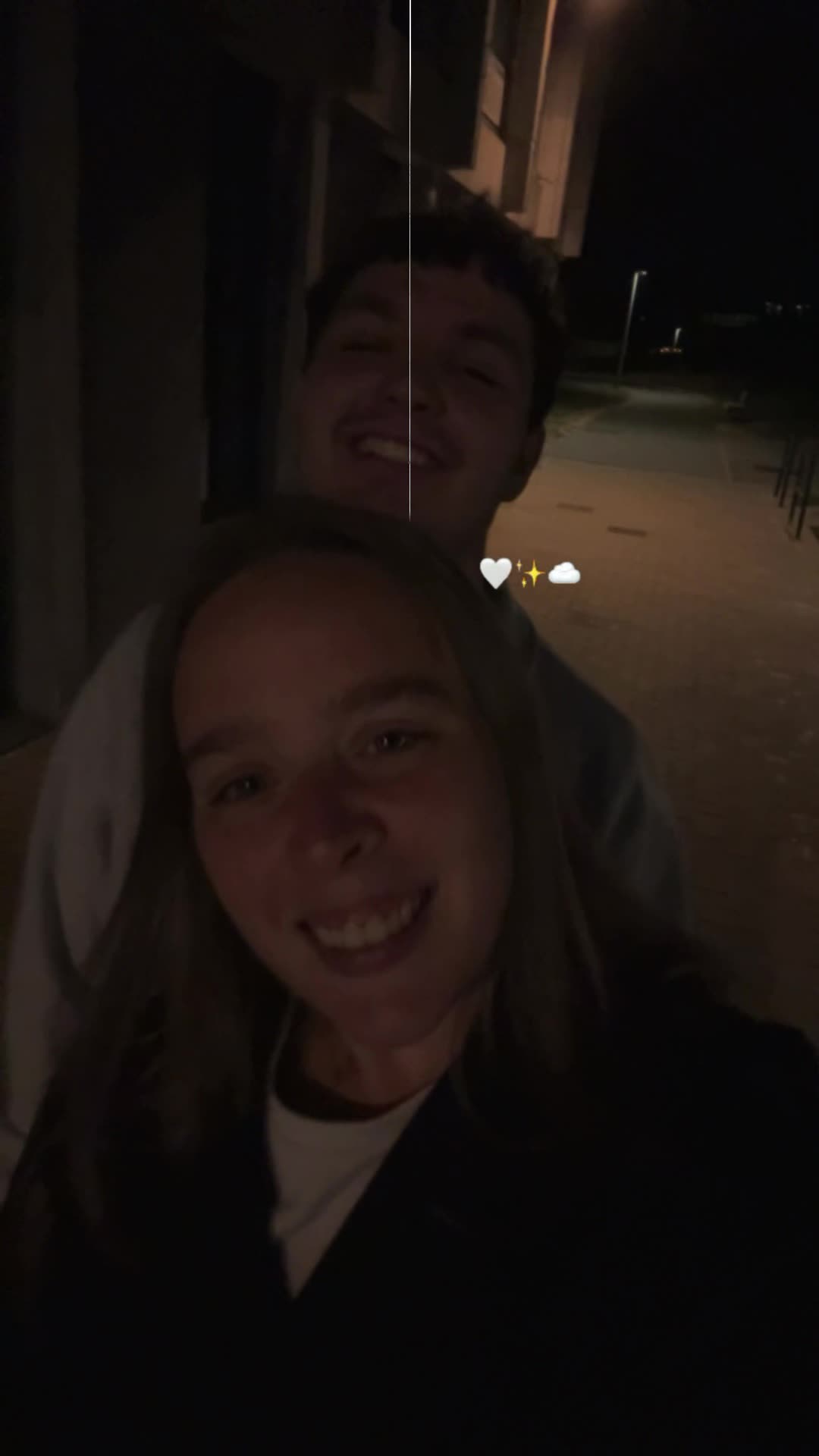 @❤️