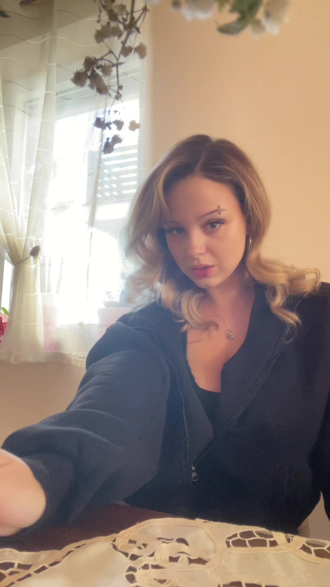 @aneaaa