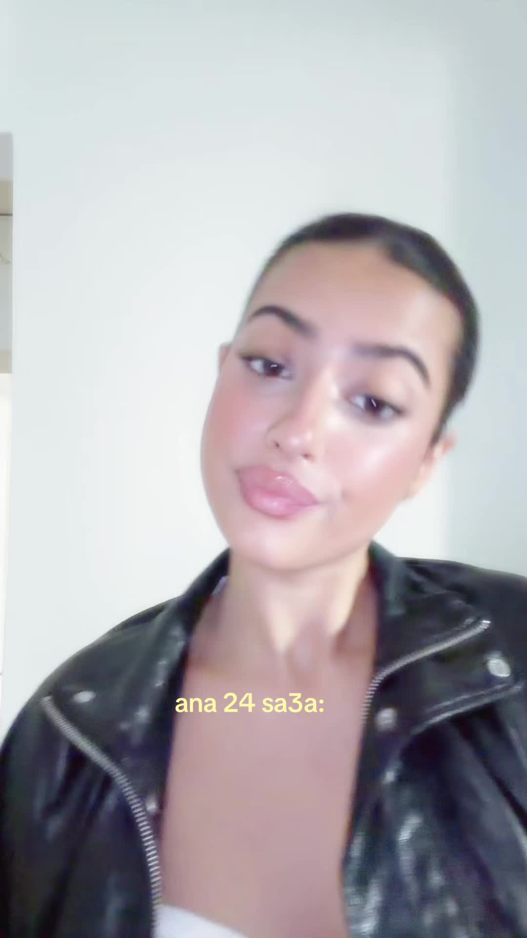 @nayliii2811