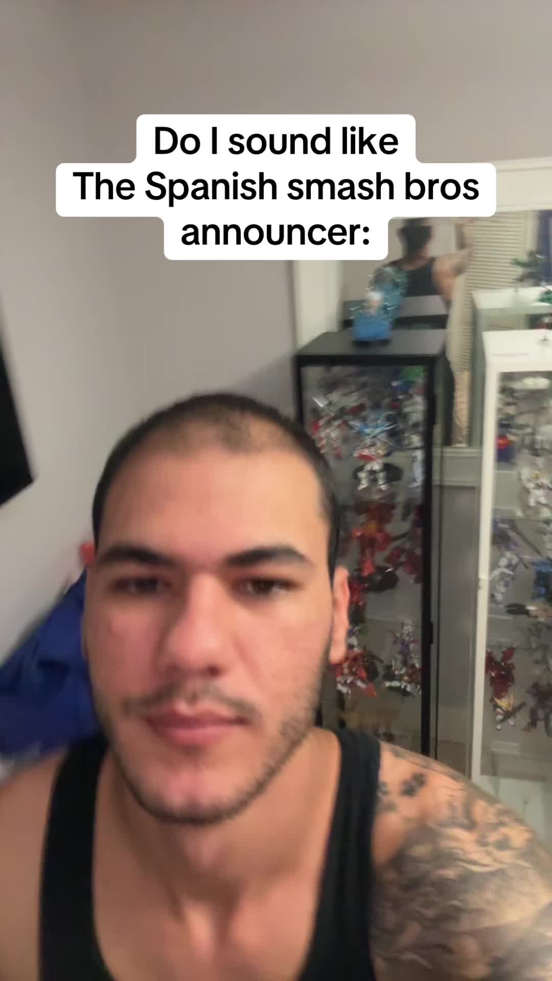 @BoatMonkeyAbe
