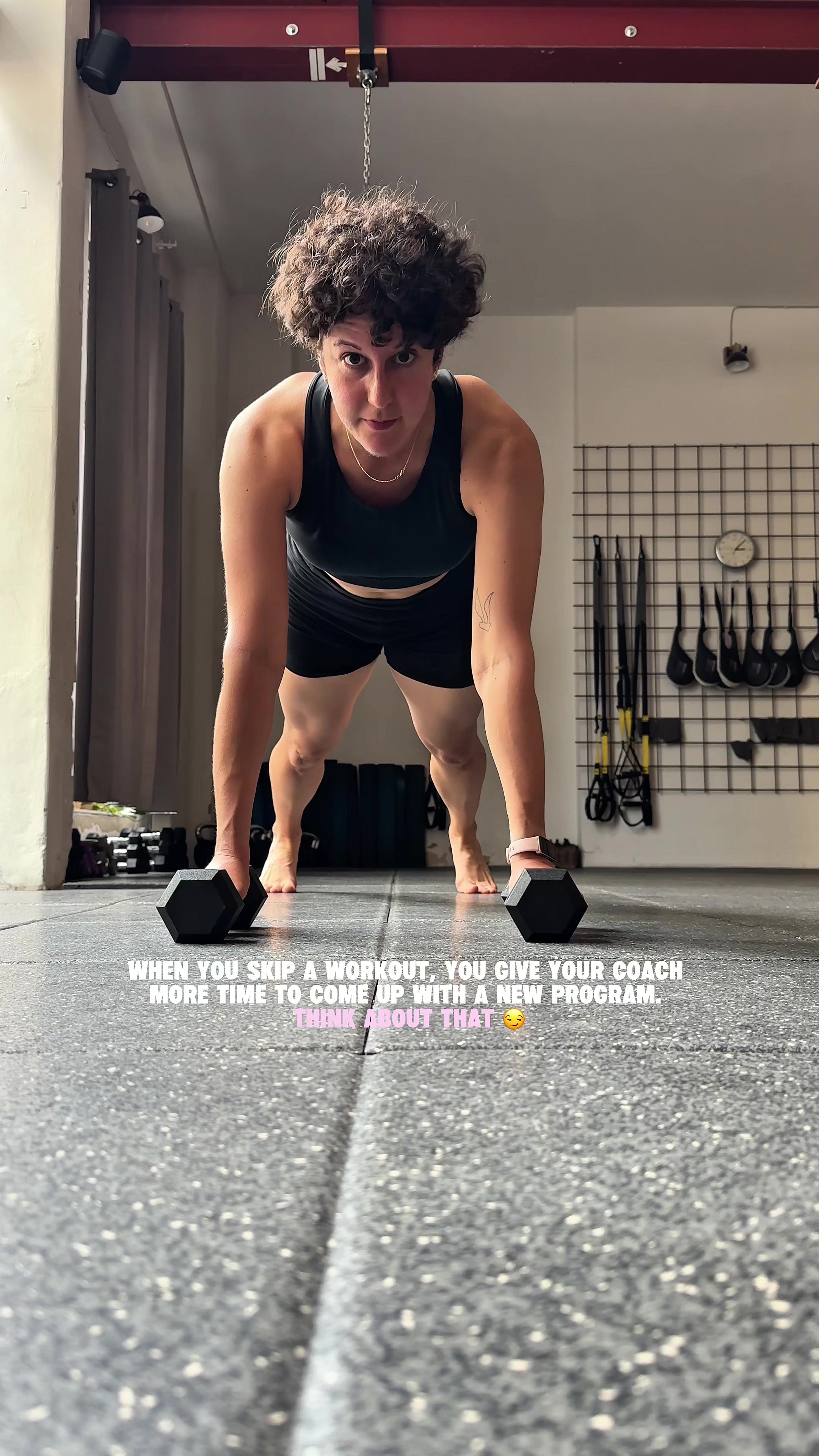 @Paleyfit