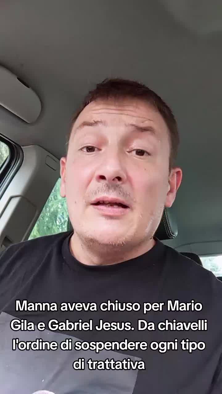 @mr Pezz 1926