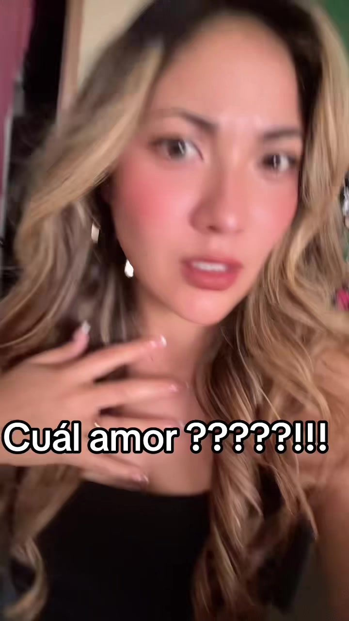 @Lulu Morales