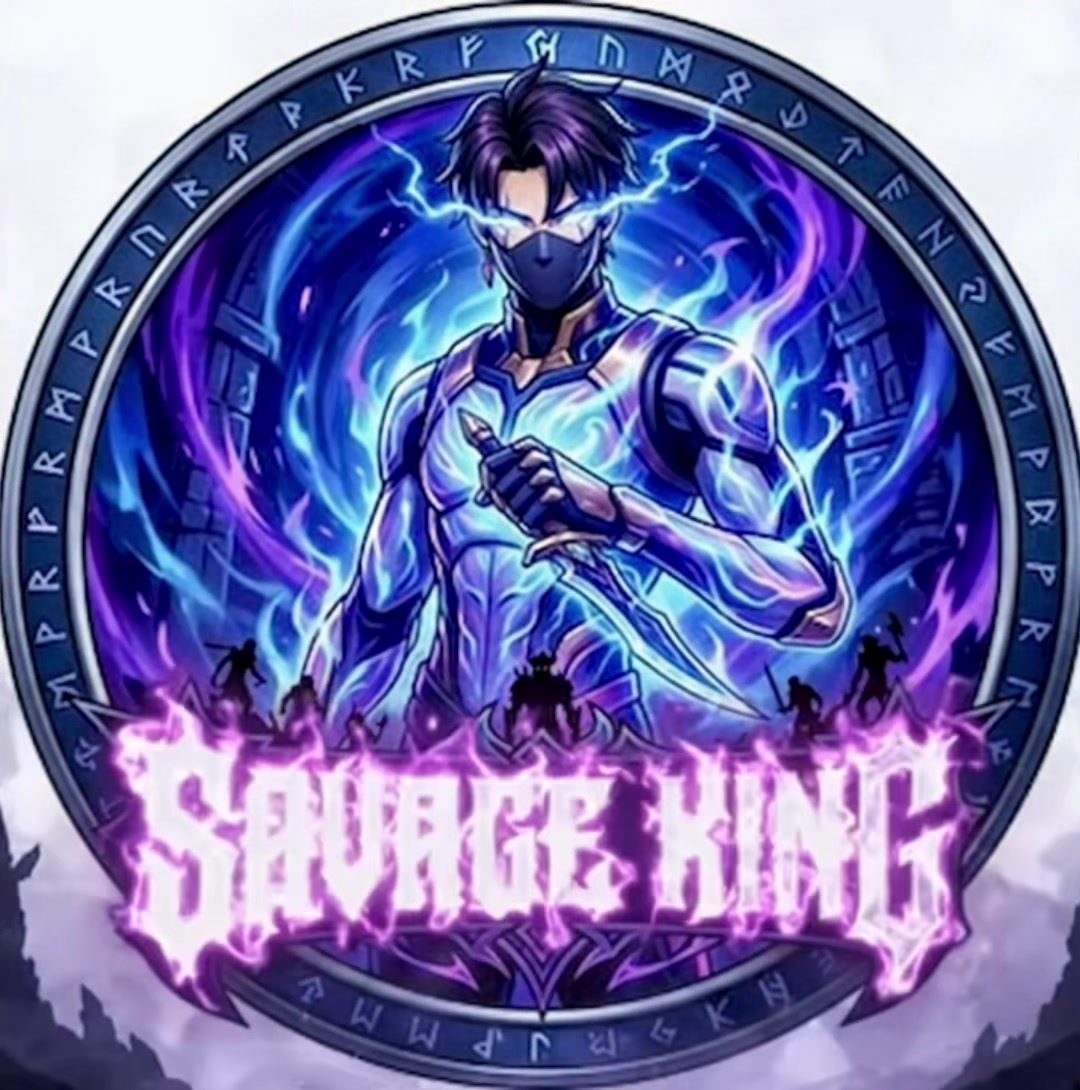 @SavageKing1829