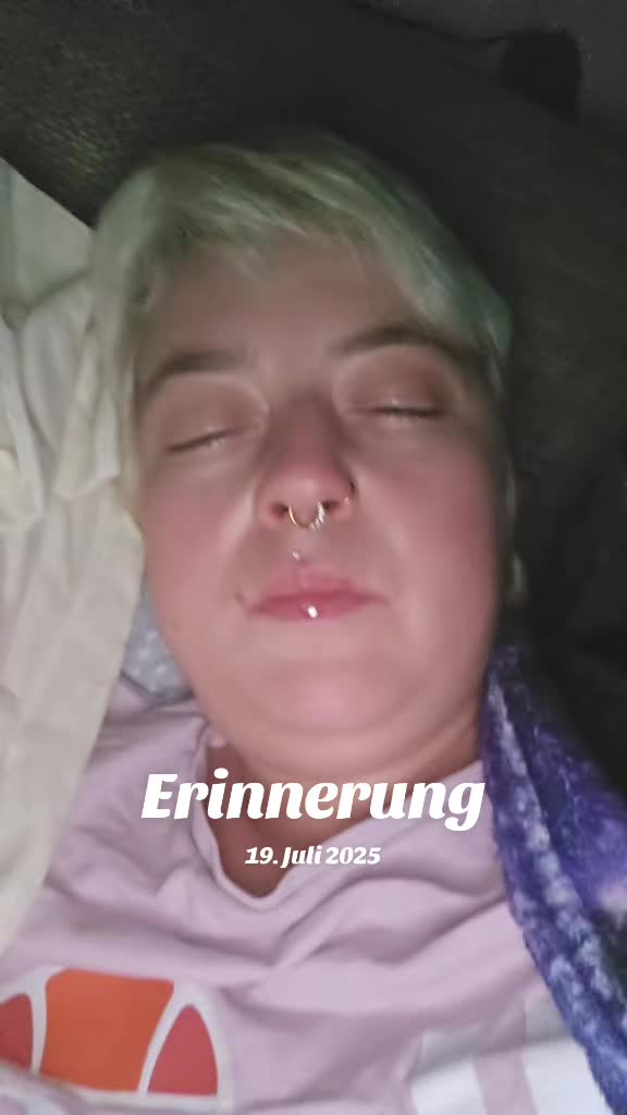 @❤️🩹♥ Diaryoftheenemy 👩🦼❤️