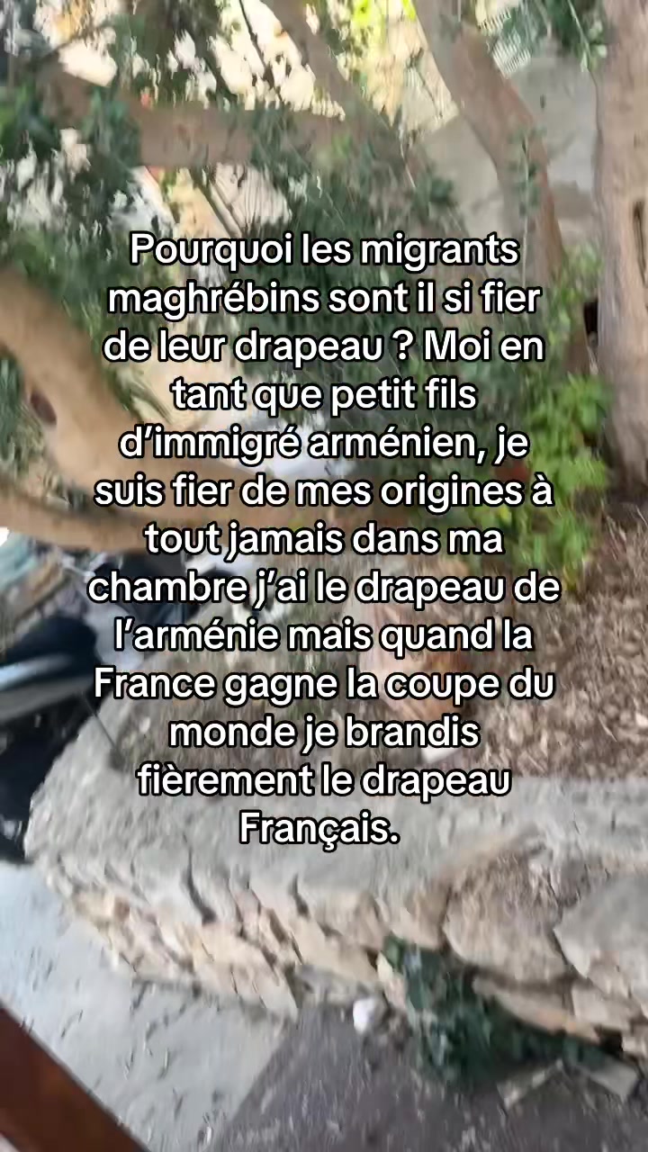 @foidhater