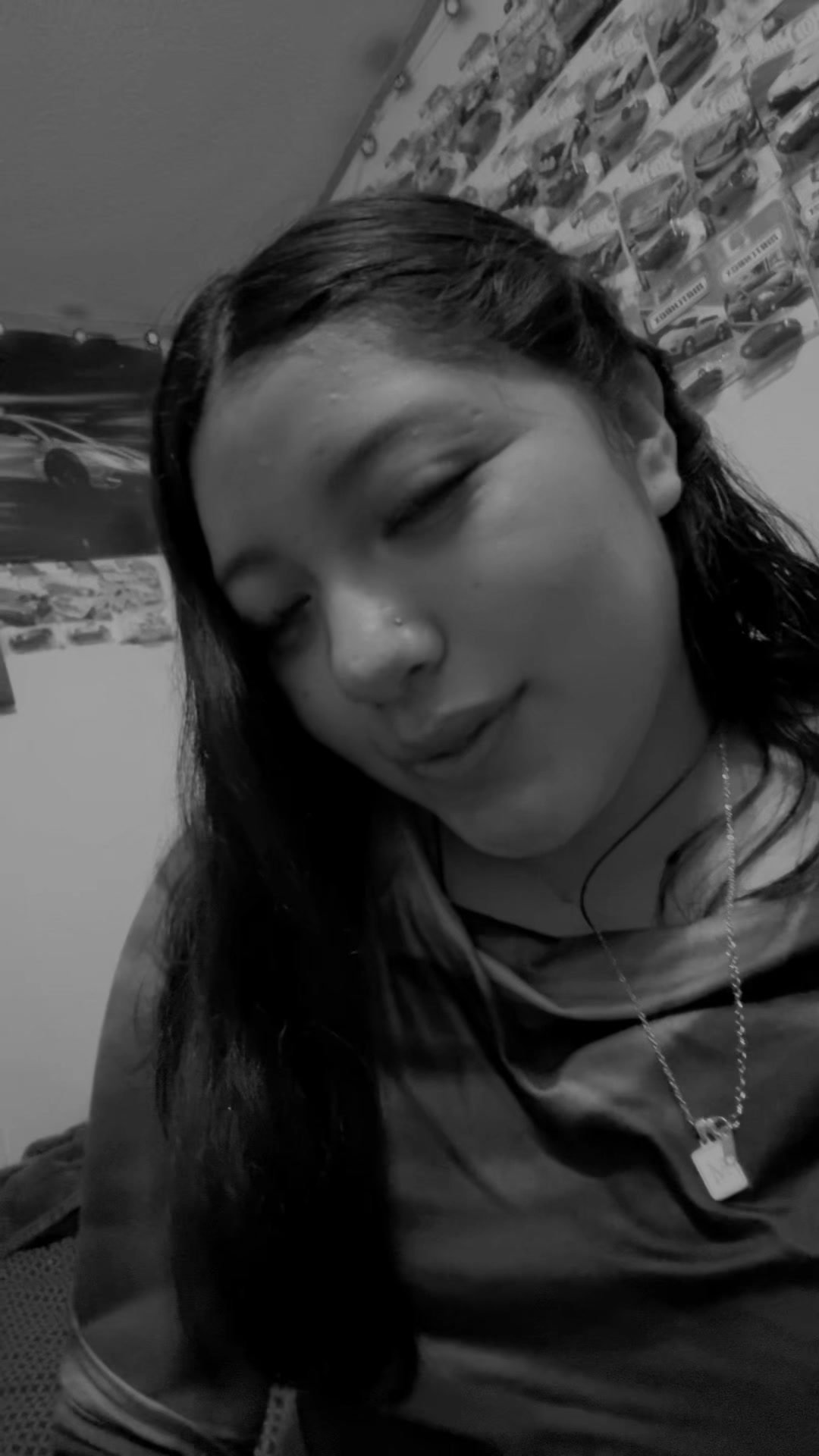 @Monserrat Ramirez
