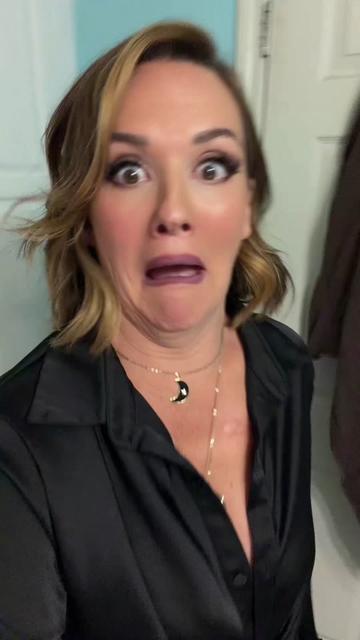 @PlotTwistStillAlive