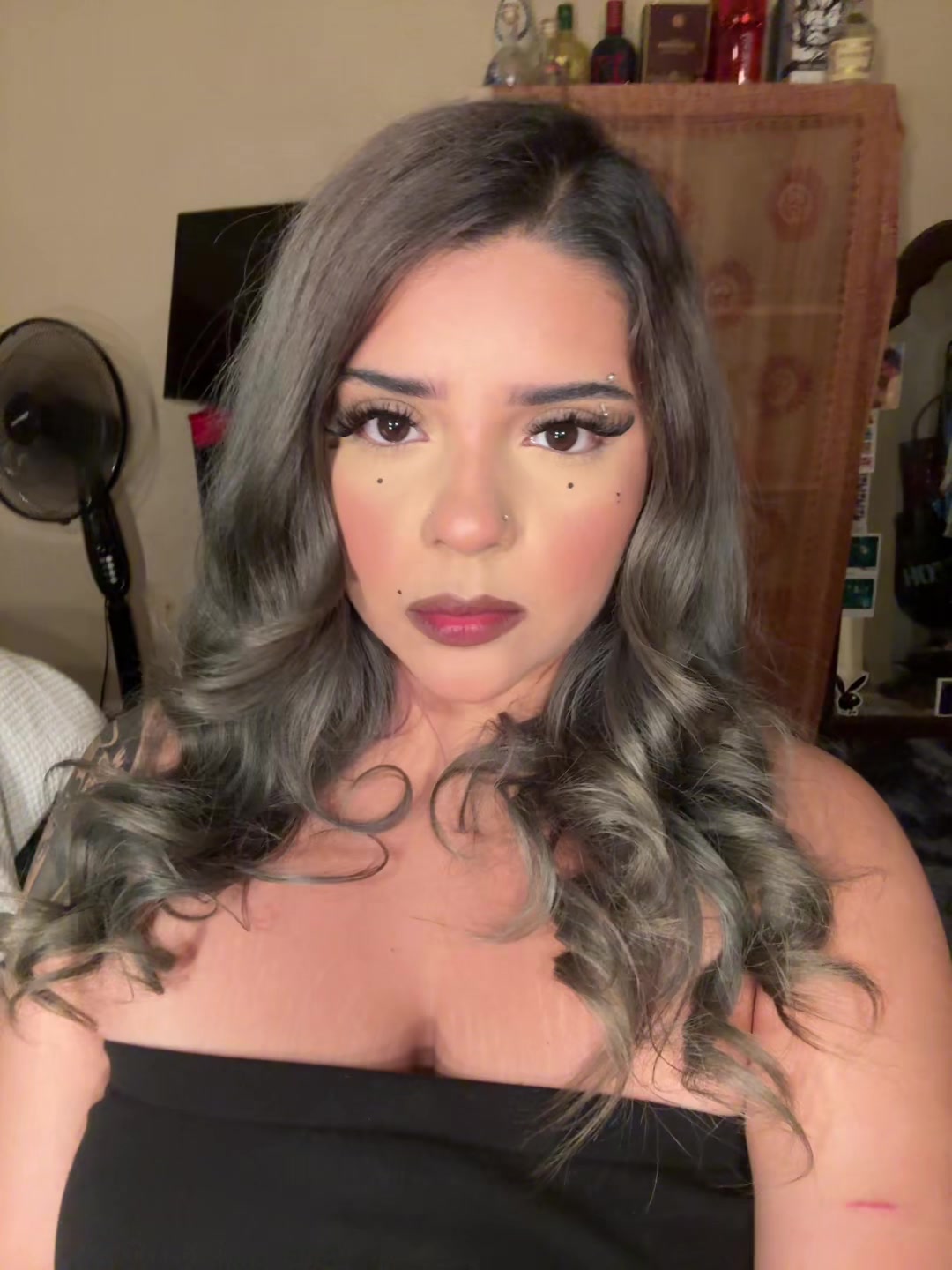 @.