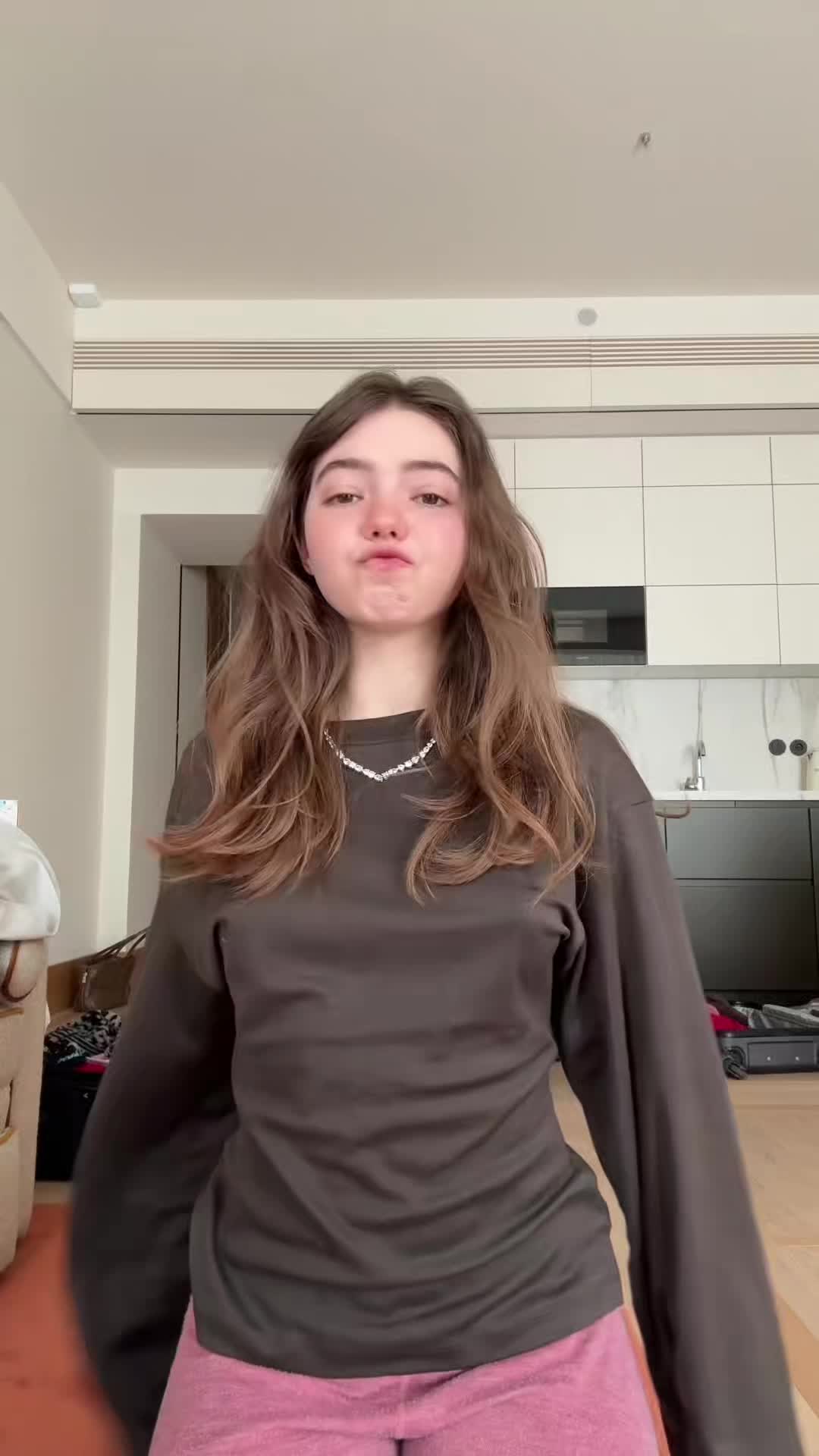 @COMATOZZE