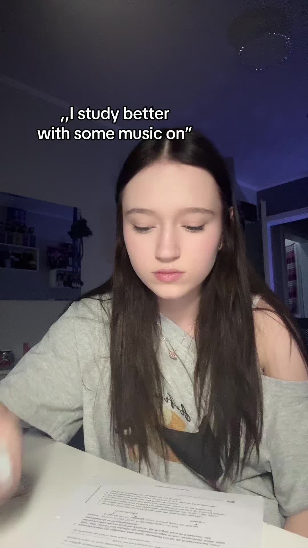@al1n8x