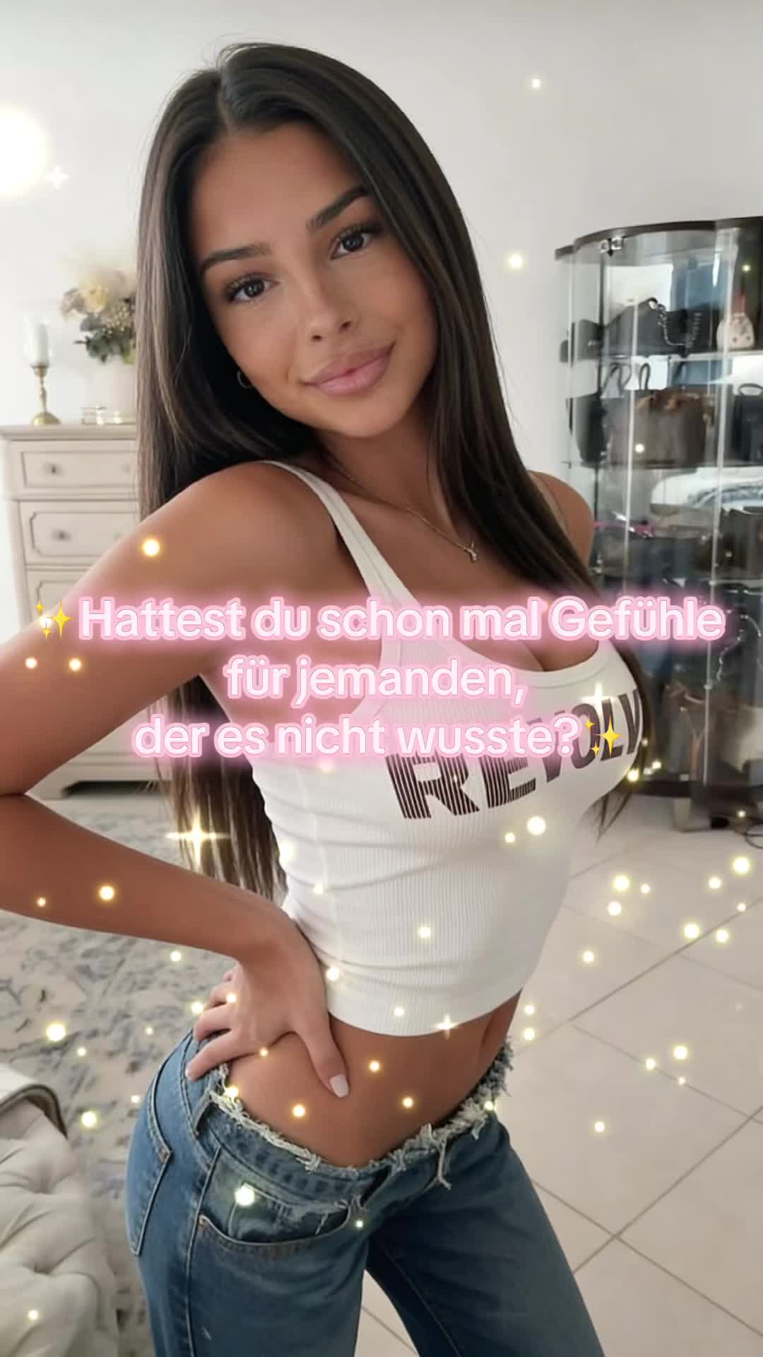 @DeryaBLG