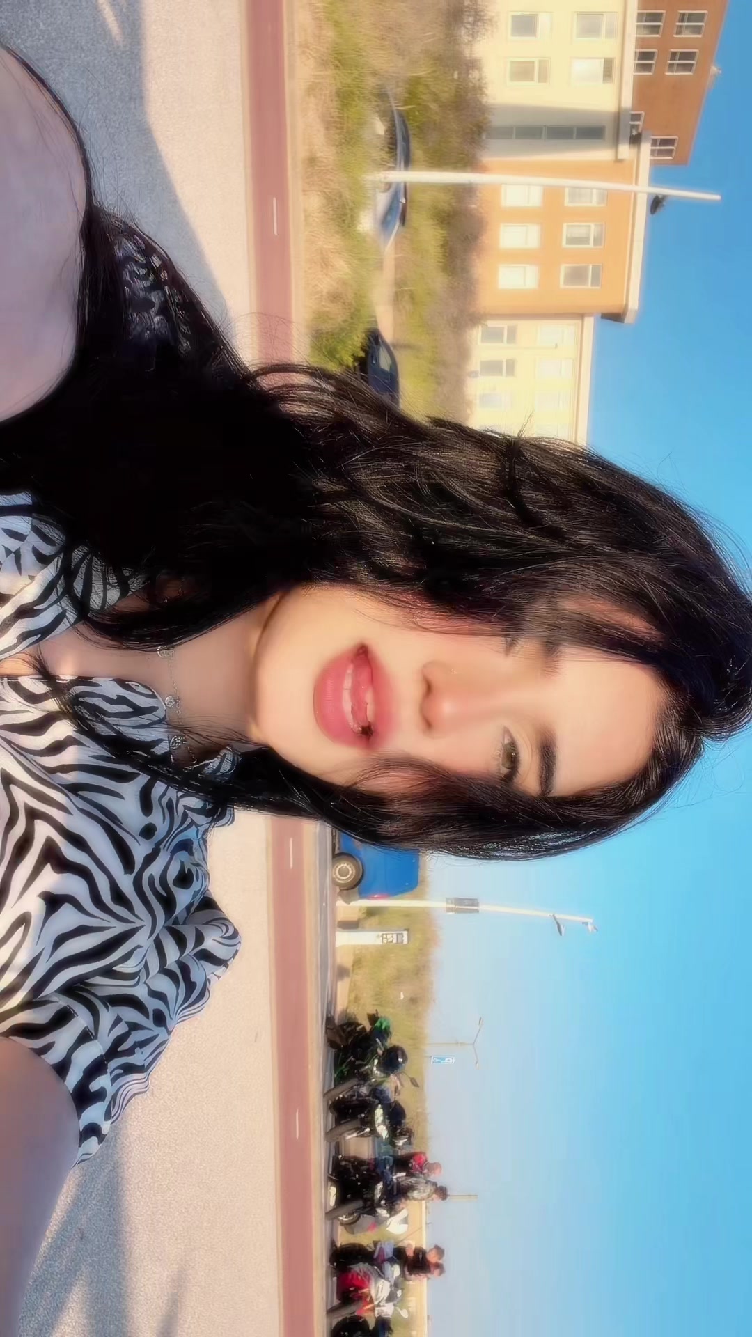 @Sara Irfan