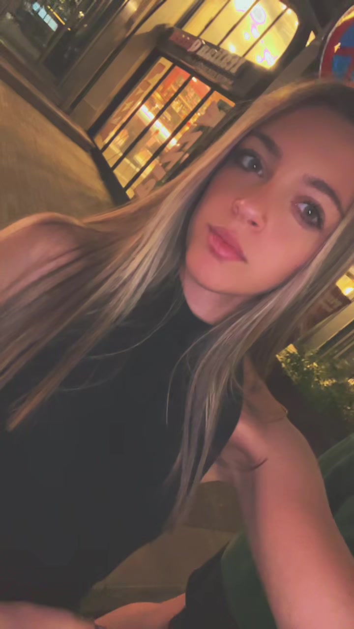 @ʀ ᴀ ᴘ ʜ 👸🏽🍒