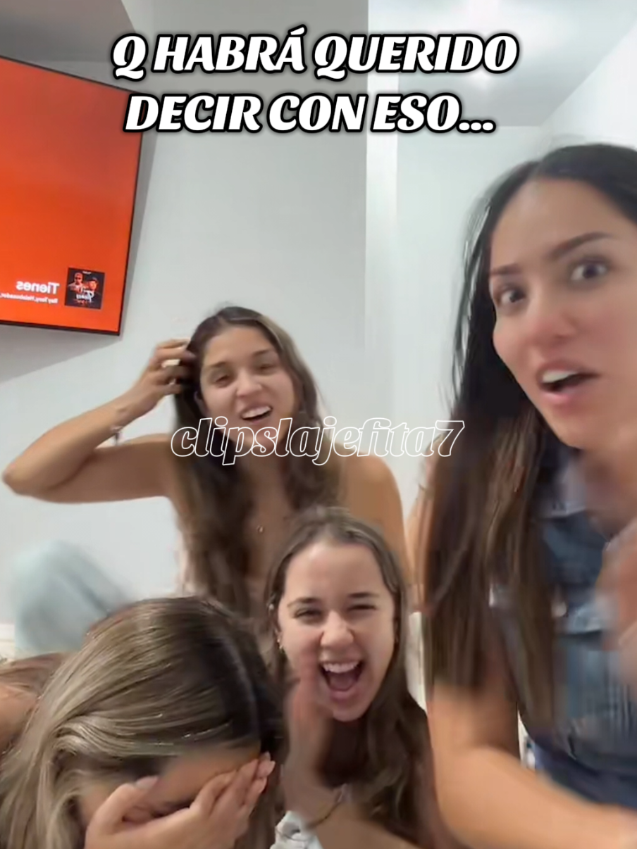 @Clipslajefita7