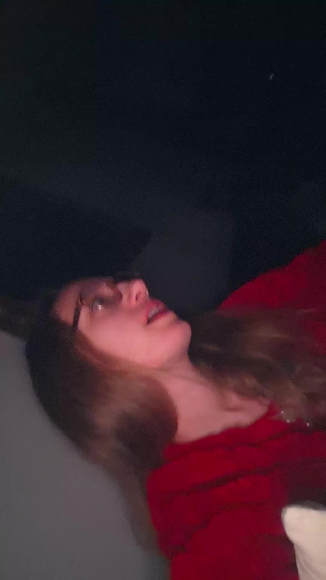@virginie.monnereau