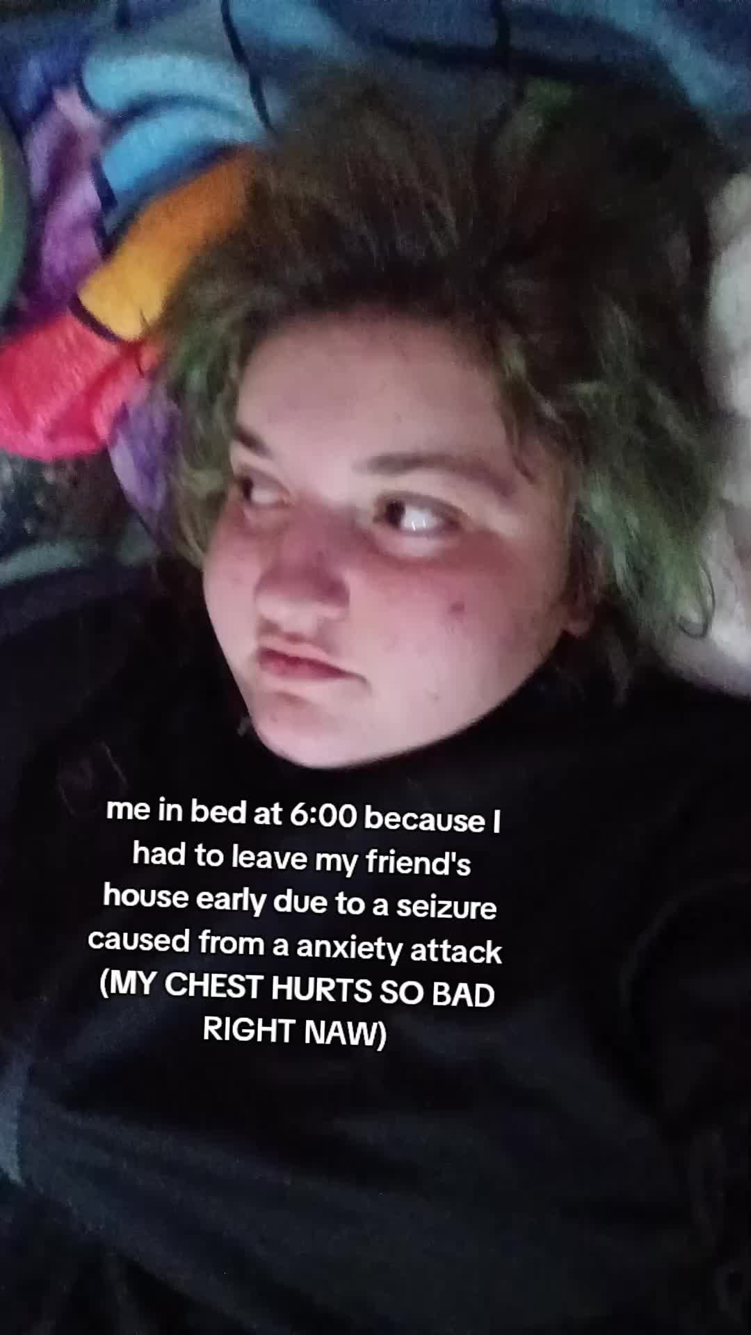@🥝 k1w1