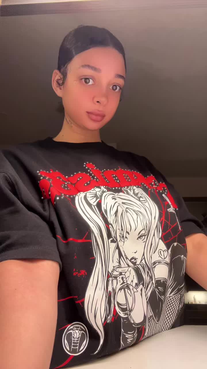 @EXCLUSIVEBRAND.CO