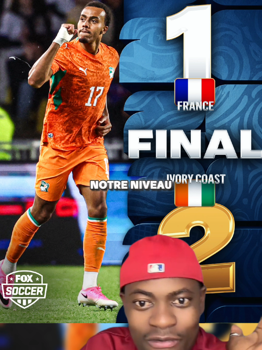 @CoutiFoot
