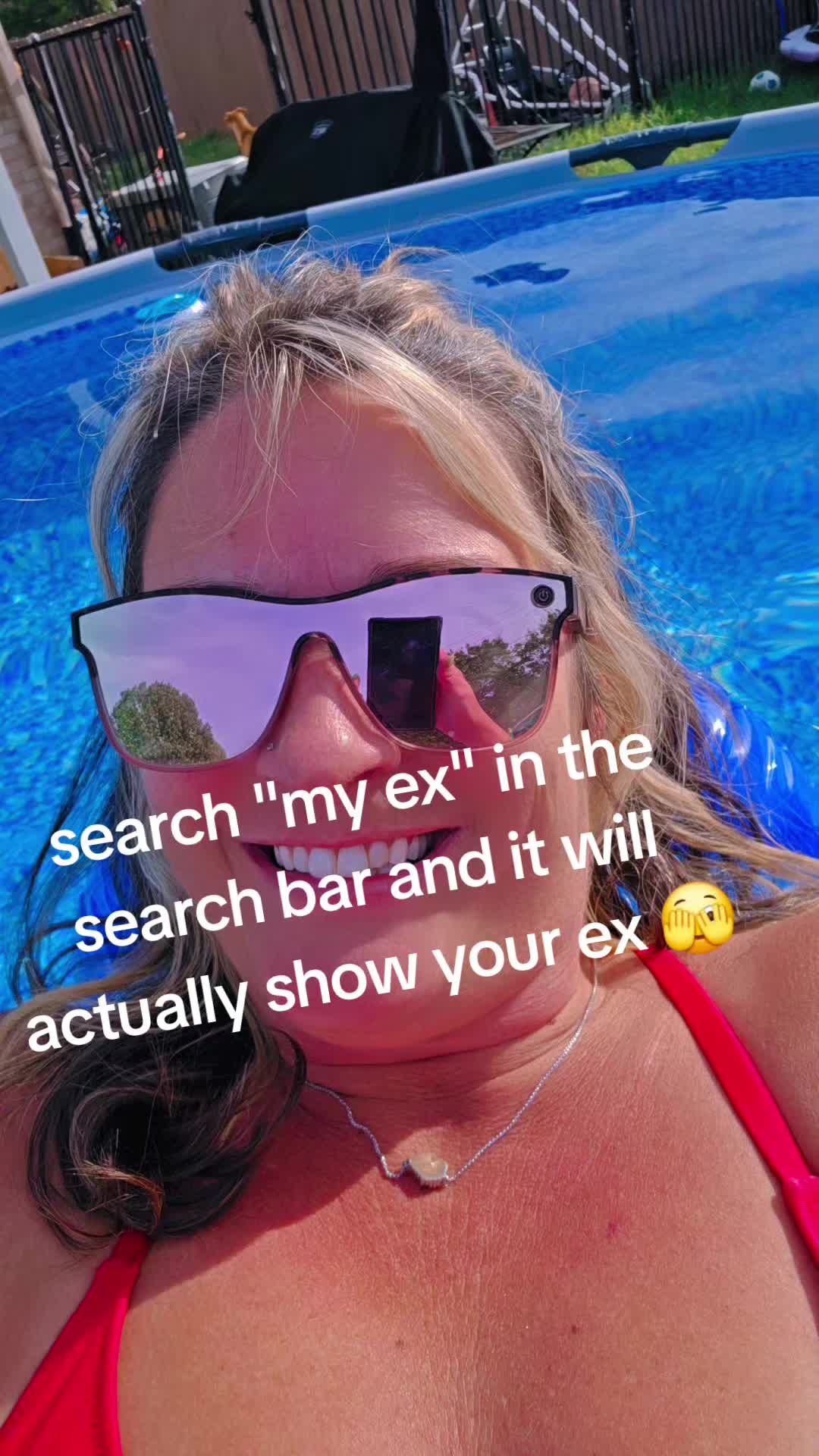 @PinkByrd
