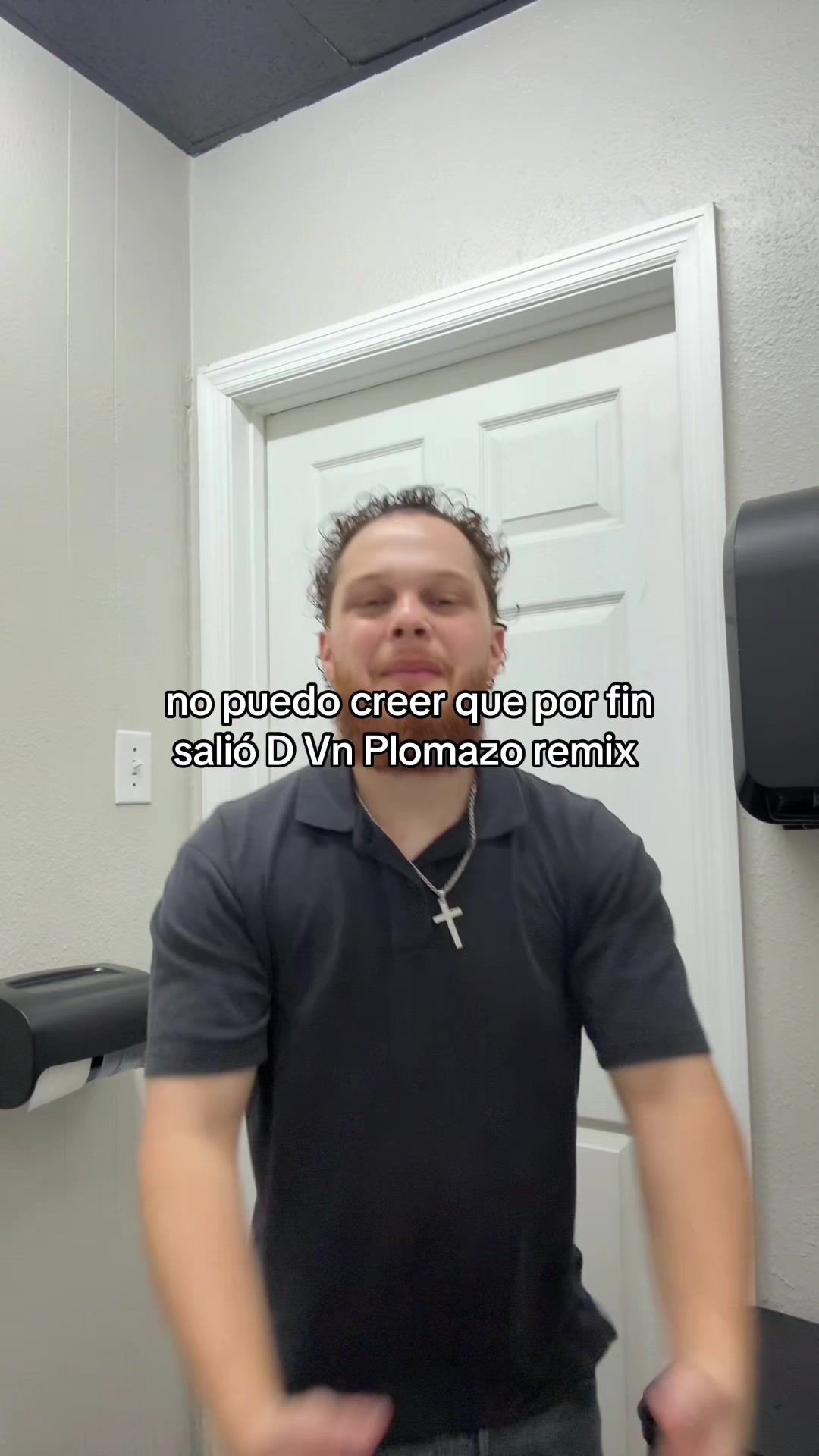 @ELG1NGER