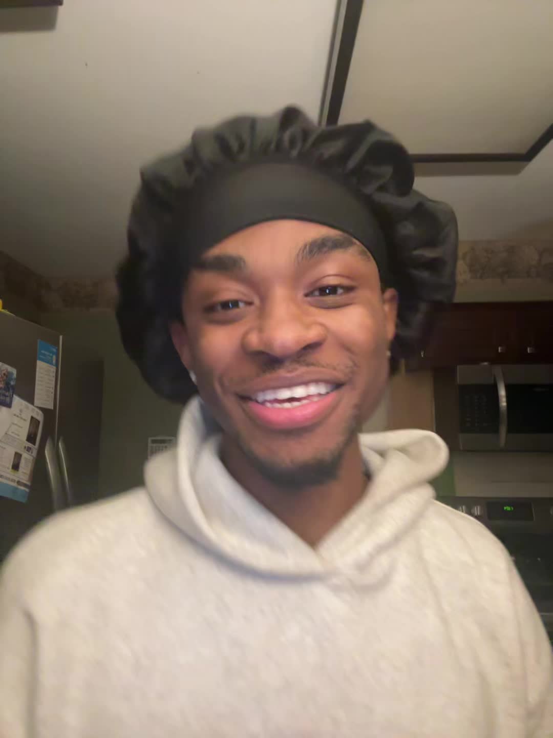 @𝓽𝓻𝓮𝔂 ☑️