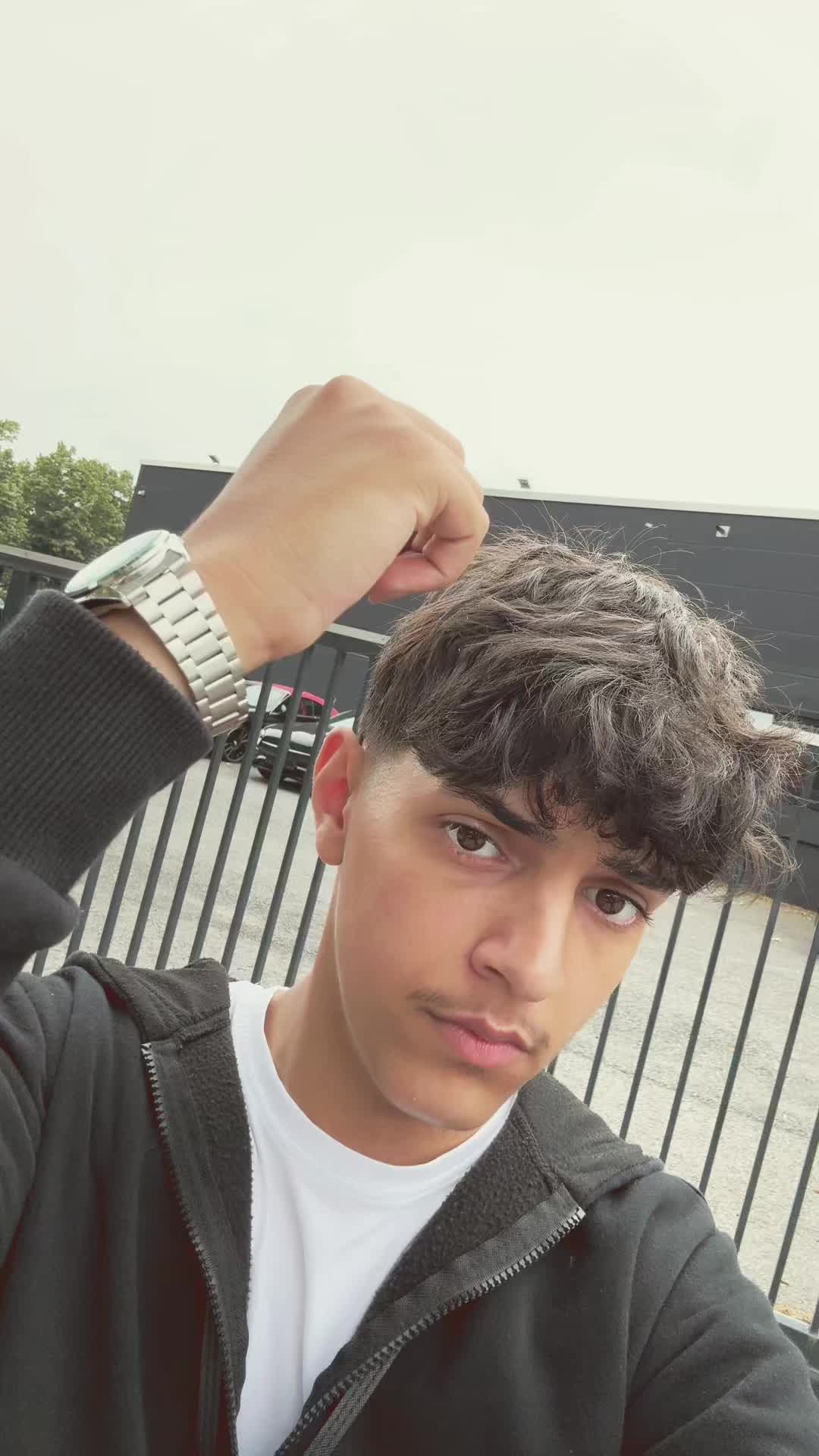 @Aykut